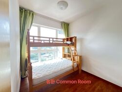 Waterview (D18), Condominium #625508741